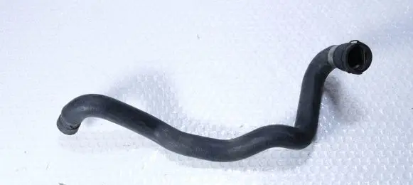 Audi A6 S6 C5 4B Air intake hose/pipe 4B0819371F