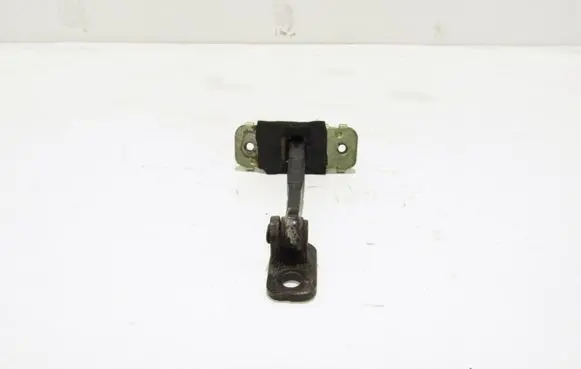KIA Sorento Front door check strap stopper Nėra