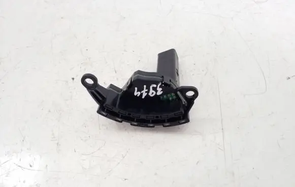 Mercedes-Benz SL R230 Steering angle sensor A0025421718
