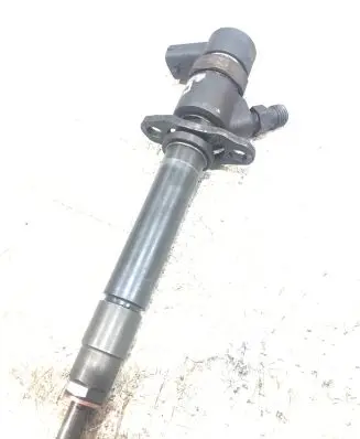 Volvo V70 Fuel injector 8658353 0445110078 8602669