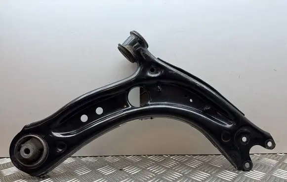 Volkswagen T-Roc Front lower control arm/wishbone 5WA407152C