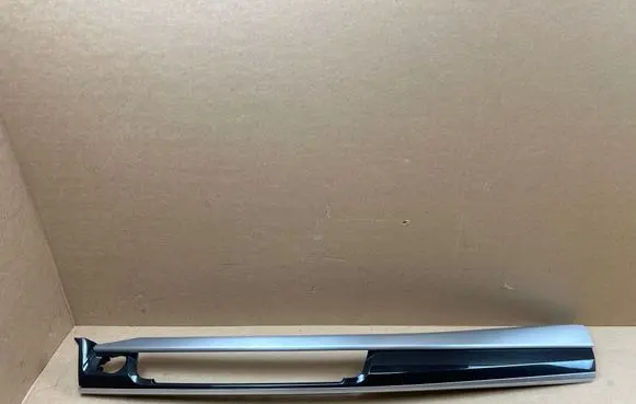 BMW X5 F15 Panel trim 9270472