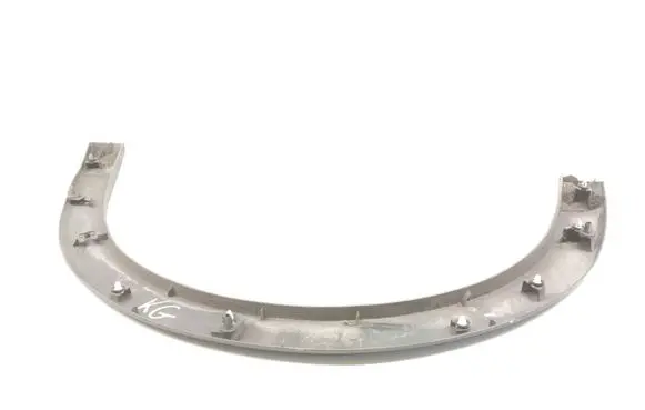 Ford Transit VII Rear arch trim BK31V280K97Ahw TP0M22 AG4FA