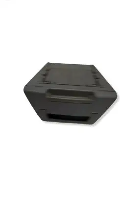 Skoda Felicia II Glove box central console 