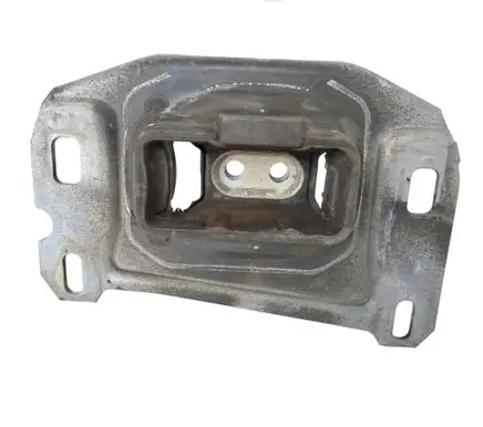 Peugeot 308 Gearbox mount 9673768480