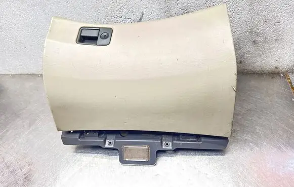 Volvo S80 Glove box 9164486