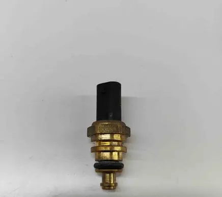 Polestar 2 Coolant temperature sensor 30668661