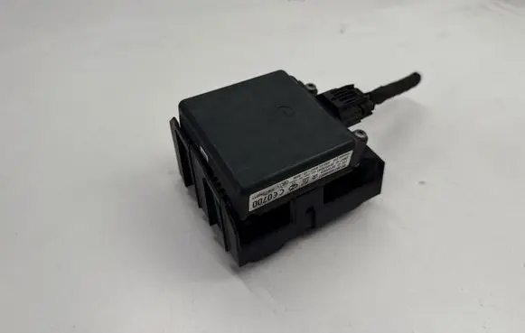 Ford Explorer V Blind spot module GB5T14D453AC GB5Z14D189C GB5Z14D189A