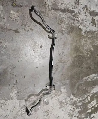 BMW X5 F15 Front anti-roll bar/sway bar P685414102 T27475520