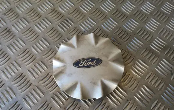 Ford Mondeo MK II Original wheel cap 96SX1130AA