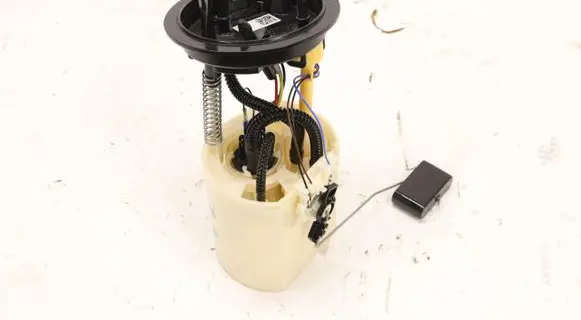 Volkswagen Golf Sportsvan In-tank fuel pump 5Q0919050AE