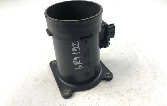Nissan Primera Mass air flow meter 22680CA000