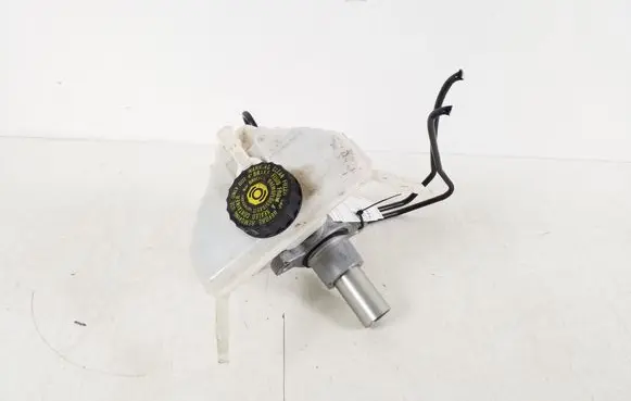 Mercedes-Benz E W238 Master brake cylinder A2134300000