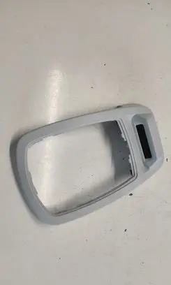 Peugeot 508 Screen/display/small screen 65778780 0804110638 29072