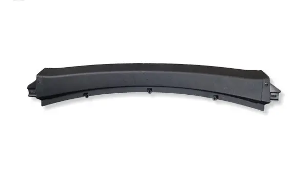 Bentley Flying Spur Other trunk/boot trim element 3W5863721