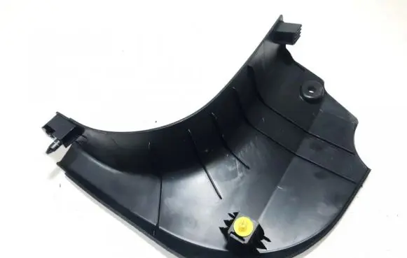 Ford Fiesta Other interior part 8a61b02348aew 8a61-b02348-aew