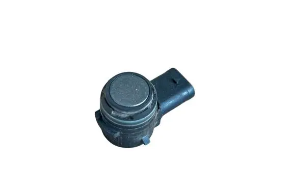 Volkswagen PASSAT B8 Parking PDC sensor 5Q0919275B 1601160943 307896