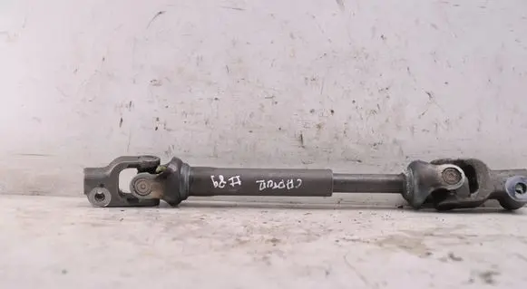 Renault Captur Steering column universal joint