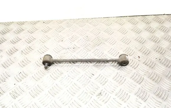 Mercedes-Benz E W211 Rear anti-roll bar/stabilizer link 