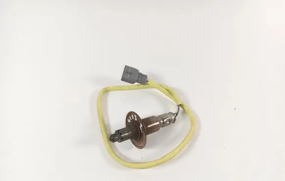 Dacia Sandero III Lambda probe sensor 226900947R
