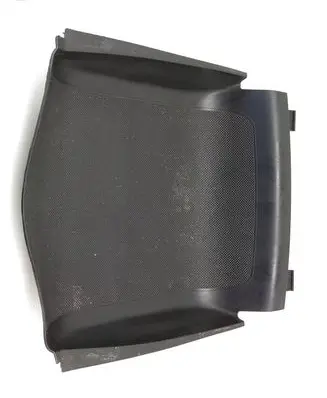 Audi A5 Sportback 8TA Other interior part 8P0863301A