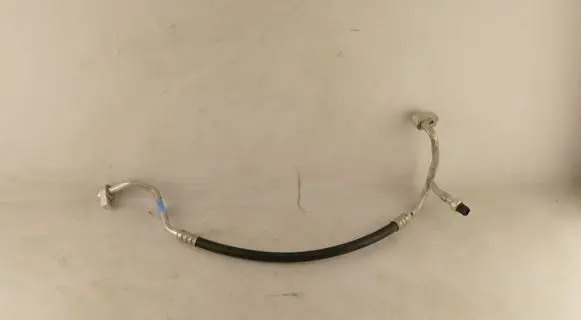 Air conditioning (A/C) pipe/hose