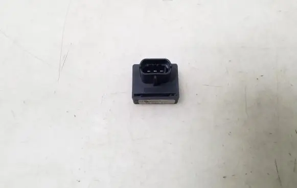 Opel Insignia A Sensor 12841592