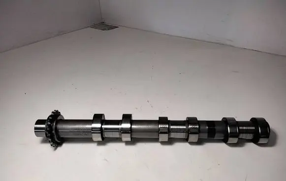 Land Rover Range Rover Sport L494 Wiper motor 000367467 TKTPT16514 4R8Q6A271AB