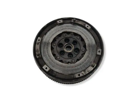 BMW 3 E92 E93 Clutch set kit 7560876