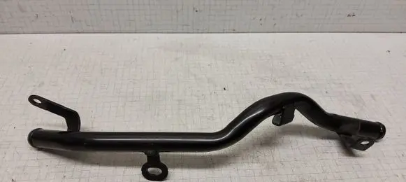 Subaru Outback Engine coolant pipe/hose