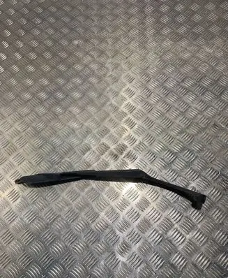 Subaru Forester SG Windshield/front glass wiper blade 