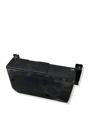 Land Rover Freelander CD/DVD changer XQE000110PMA 020151