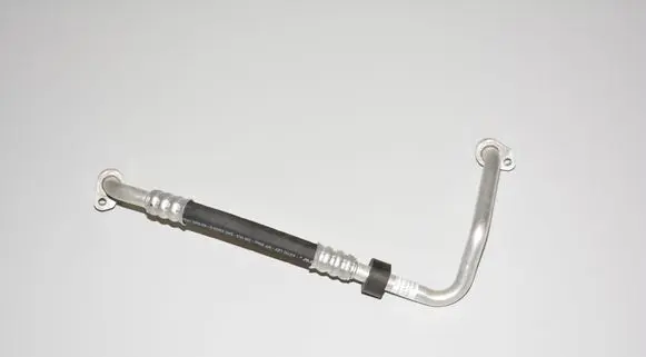 BMW i3 Air conditioning (A/C) pipe/hose 9291270
