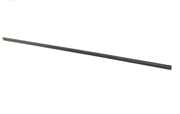 Volkswagen Phaeton Sill/side skirt trim 3D0854631 3D0854631A