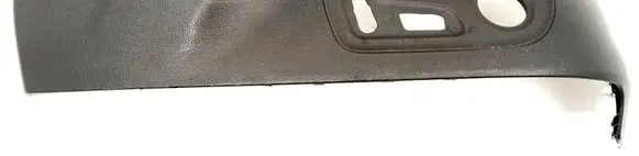 Audi A6 S6 C7 4G Seat trim 4G8881326