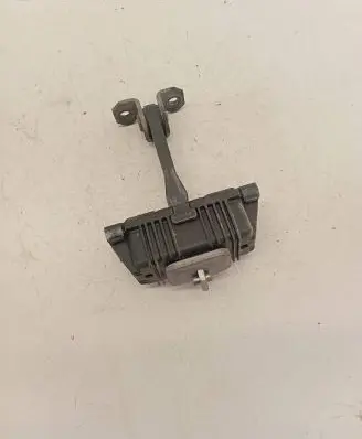 Mercedes-Benz Vito Viano W639 Front door check strap stopper A6397200016