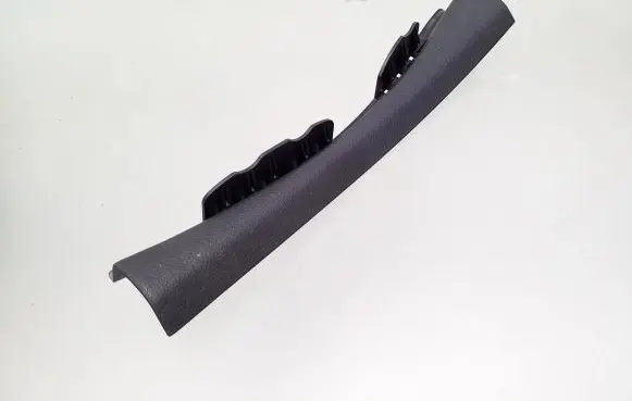 Audi A3 S3 8V (A) pillar trim 8V0868204