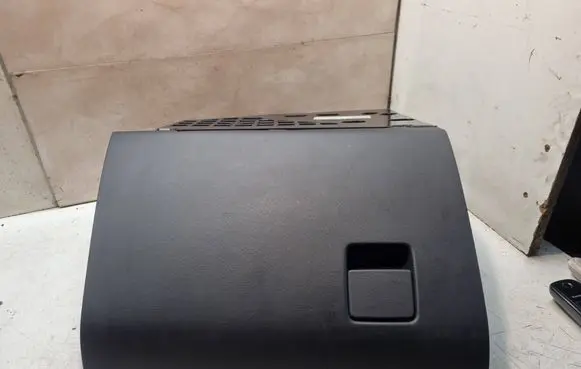 Opel Signum Glove box 13151852 460029937