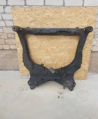 Nissan Murano Z51 Front subframe