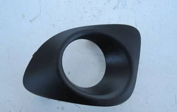 Volvo S90, V90 Fog light part 814810A130 814810A140