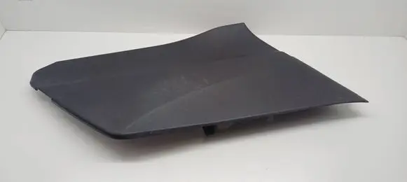 Honda Accord Centre console side trim front 77285TL0G020