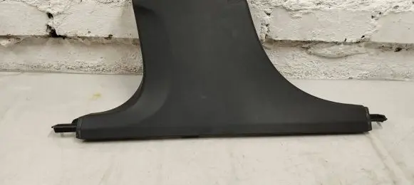 Volvo S90, V90 (B) pillar trim (bottom) 31377626