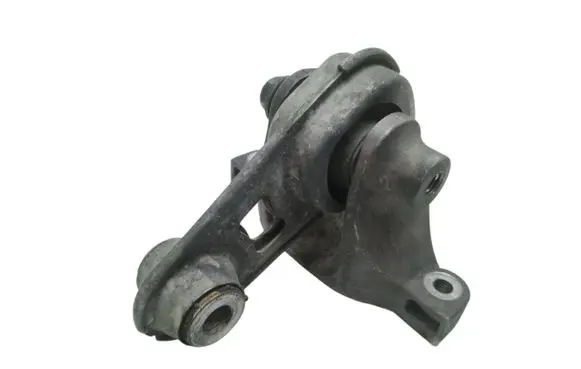 Renault Espace V (RFC) Engine mount bracket 113604EA0A