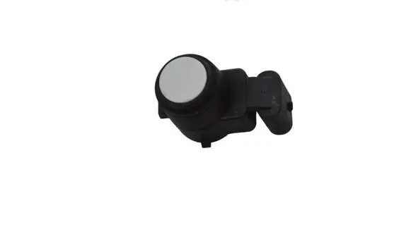 Mini Cooper Countryman R60 Parking PDC sensor 0263013195 9805524