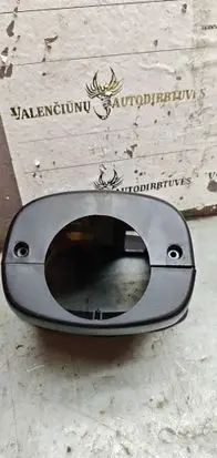 KIA Ceed Other interior part ED5D00R 848541H000