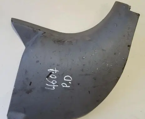 Mazda 2 Other interior part 3M71A02348 J34G