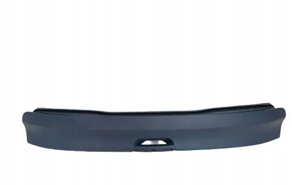 Ford Galaxy Tailgate/trunk/boot exterior handle EM2B-U423A40 OE