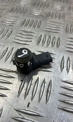 Mercedes-Benz E W212 Parking PDC sensor A2125420018