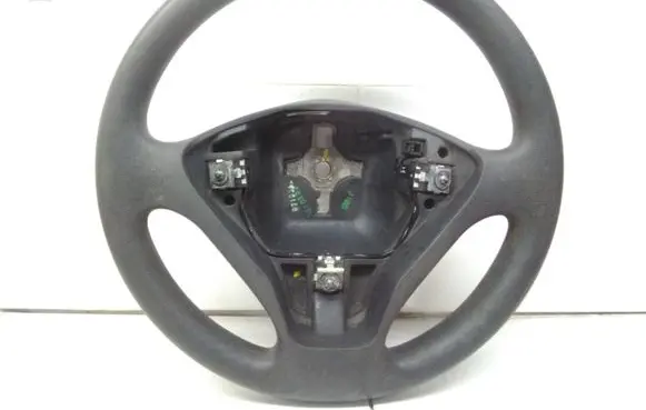 Fiat Stilo Steering wheel 00735304560