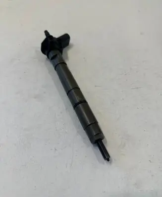 Volkswagen Phaeton Fuel injection (other) 059130277ab 0445115037